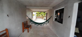 Sobrado com piscina Itapoá